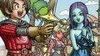Dragon Quest X v Evropě nevyjde, další díl by mohl