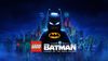 Oznámena hra LEGO Batman: Legacy of the Dark Knight
