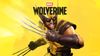 Marvel's Wolverine se představil v krvavém traileru, vyjde příští rok na podzim