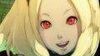 Připravuje Keiichiro Toyama druhý Gravity Rush?