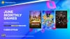 Oznámena červnová nabídka PlayStation Plus Essential - Warhammer 40,000: Darktide nebo Grounded