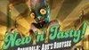 Oddworld: New 'n' Tasty vyjde na PS3 v brzké době