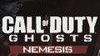 DLC Nemesis pro PS4 a PS3 verzi Call of Duty: Ghosts začátkem září
