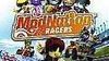 ModNation Racers patch už zítra