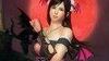 Dead or Alive 5 Ultimate - Halloween Costumes Trailer