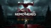Příběhový trailer na hororovou hru Remothered: Red Nun’s Legacy