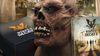 State of Decay 2 dostane sběratelskou edici UPDATE: Součástí není hra