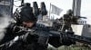 Akční hra Call of Duty: Modern Warfare 4 dostane nový režim Kill Block