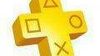 PlayStation Plus míří na Vitu