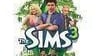 The Sims 3