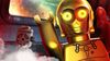 LEGO Star Wars: The Force Awakens dnes dostalo zdarma The Phantom Limb Level Pack