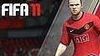 FIFA 11 Ultimate Team informace