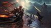 Hra Lords of the Fallen dostala update Clash of Champions přinášející Boss Rush režimy