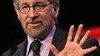 Steven Spielberg lituje prodeje Dreamworks Interactive