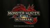 Capcom oznámil rozšíření Sunbreak pro Monster Hunter Rise