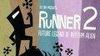 Trailer z plošinovky Runner 2: Future Legend of Rhythm Alien