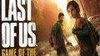 The Last of Us Game of the Year Edition oficiálně oznámen pro PS3