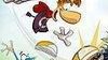 Rayman Origins příští týden