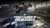 Tony Hawk’s Pro Skater 1 + 2 se nakonec v Game Passu tento měsíc neobjeví