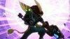 Další video a nové obrázky z Ratchet & Clank: Nexus