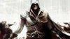 Assassin’s Creed 2 od dnešního dne zdarma pro GOLD členy