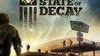 State of Decay