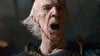 Studio Quantic Dream používá nejmodernější motion capture v Evropě