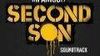 Stáhněte si soundtrack pro inFamous: Second Son zcela zdarma
