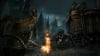 Studio Bluepoint Games chtělo před svým zavřením připravit remake hry Bloodborne, ten byl ale zavrhnut 