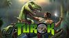 Turok a Turok 2: Seeds of Evil vyjde začátkem března pro Xbox One