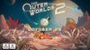 Nový trailer a prezentace hry The Outer Worlds 2, vyjde koncem října