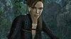 Informace o druhém DLC pro Tomb Raider Underworld