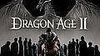 Dragon Age 2 Launch Trailer