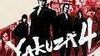 Yakuza 4 má datum a box art