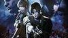 Resident Evil: Chronicles HD Collection v červnu na PS3 + trailer