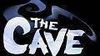 Double Fine oznamuje PSN a XBLA hru The Cave