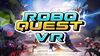 Oznámena roguelite first-person střílečka Roboquest VR pro PlayStation VR2