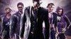 Saints Row: The Third – The Full Package trailer