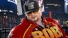 V srpnu se do bojovky Tekken 8 dostane Bob