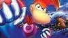 Rayman 3 HD - launch trailer