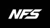 Tento týden bude představen nový Need for Speed