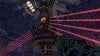 Oznámena střílečka Tower of Guns pro PS4, PS3 a XO od českých vývojářů z Grip Games