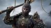 Xbox verze hry Black Myth: Wukong dostala rating, mohla by vyjít v brzké době