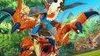 Capcom oznámil Monster Hunter Stories pro 3DS