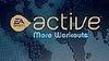 Nový EA SPORTS Active pro Natal a Playstation Arc