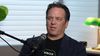 Phil Spencer uznal, že letos moc velkých first-party her pro Xbox nebylo