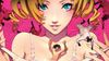 Atlus oznámil hru Catherine: Full Body