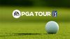 Hra EA Sports PGA Tour vyjde letos v březnu pro PS5 a Xbox Series X/S
