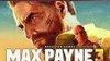 Max Payne 3 na PS3 s plakátem za 998,- Kč
