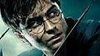 Harry Potter a Relikvie smrti - část 2.